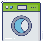 Appliance Removal