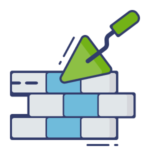 Construction Waste Removal