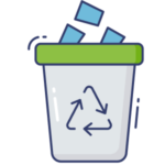 General Waste