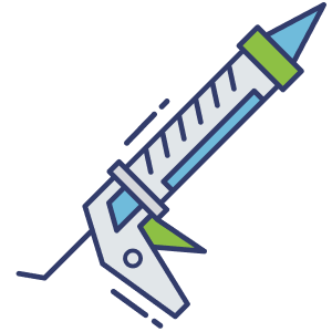 Adhesives and Sealants