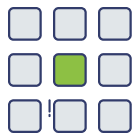 All Services
