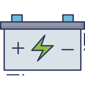 Car Battery