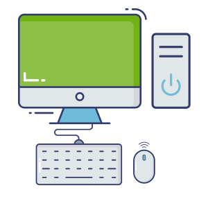 Computer