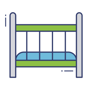 Cots