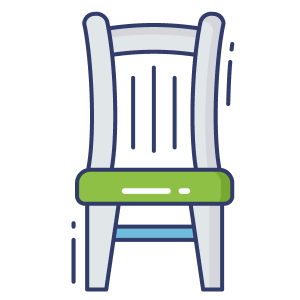 Dining Chair