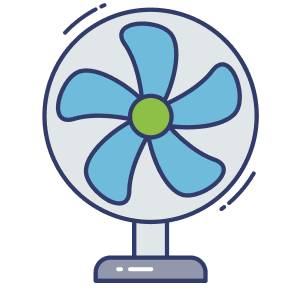 Fan