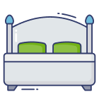 Mattress & Bed Removal