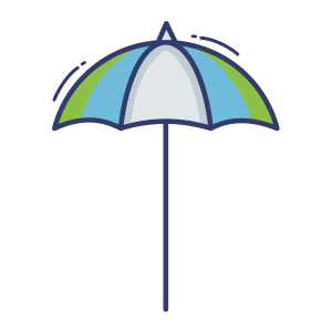 Parasol
