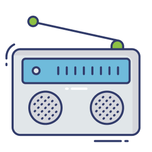 Radio