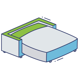 Sofa Bed